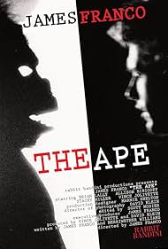 watch-The Ape (2005)
