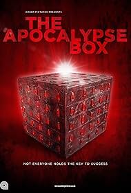 watch-The Apocalypse Box (2024)