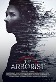 watch-The Arborist (2025)
