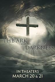 watch-The Ark and the Darkness (2024)