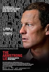 watch-The Armstrong Lie (2013)