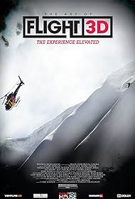 watch-The Art of Flight (2011)