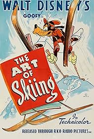 watch-The Art of Skiing (1941)