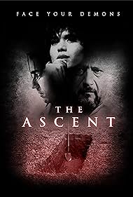 watch-The Ascent (2017)
