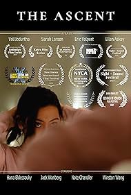 watch-The Ascent (2019)