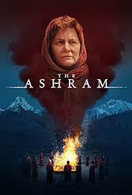 watch-The Ashram (2018)