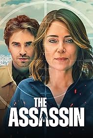 watch-The Assassin (2025)