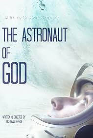watch-The Astronaut of God (2020)