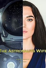 watch-The Astronauts Wife -(1)