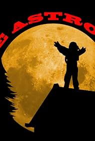 watch-The Astronot (2018)