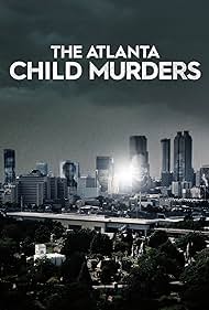 watch-The Atlanta Child Murders (2019)