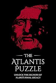 watch-The Atlantis Puzzle (2024)