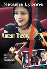 watch-The Auteur Theory (1999)