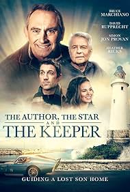 watch-The Author, the Star, and the Keeper (2020)