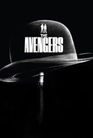 watch-The Avengers (1966)