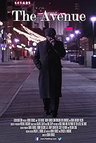 watch-The Avenue (2017)