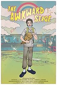 watch-The Awkward Stage (2024)