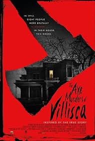 watch-The Axe Murders of Villisca (2017)