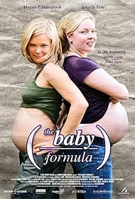 watch-The Baby Formula (2008)