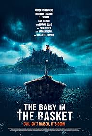 watch-The Baby in the Basket (2025)