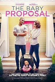 watch-The Baby Proposal (2019)