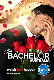 watch-The Bachelor Australia (2013)