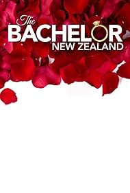 watch-The Bachelor NZ (2015)