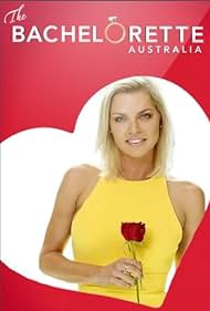 watch-The Bachelorette Australia (2015)