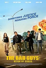 watch-The Bad Guys: The Movie (2019)