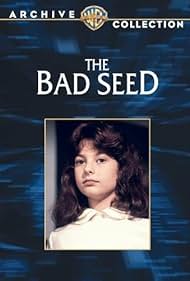 watch-The Bad Seed (1985)