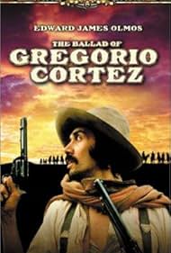 watch-The Ballad of Gregorio Cortez (1982)