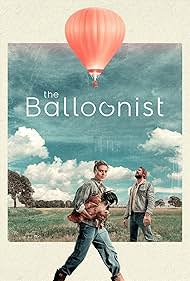 watch-The Balloonist (2025)