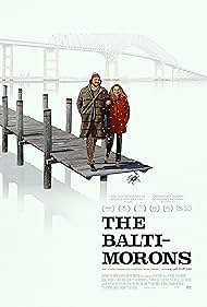 watch-The Baltimorons (2025)