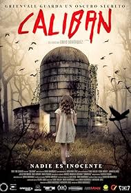 watch-The Banished (2019)