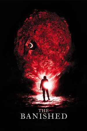 watch-The Banished (2024)
