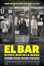 watch-The Bar (2017)