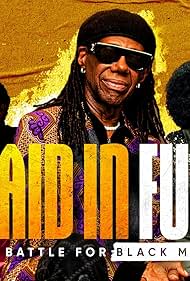 watch-The Battle for Black Music: Paid in Full (2024)