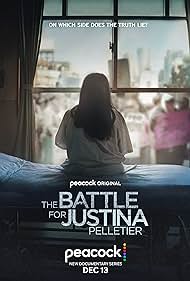 watch-The Battle for Justina Pelletier (2022)