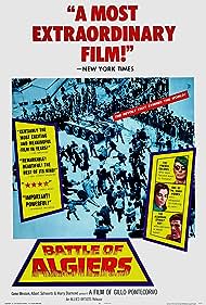 watch-The Battle of Algiers (1967)