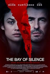 watch-The Bay of Silence (2020)