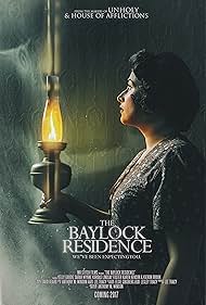 watch-The Baylock Residence (2019)