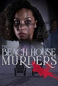 watch-The Beach House Murders (2024)