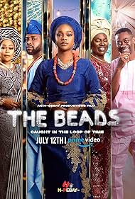 watch-The Beads (2024)