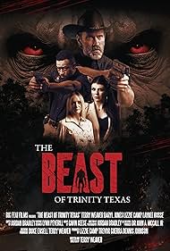 watch-The Beast of Trinity Texas (2025)