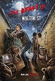 watch-The Beast of Walton St. (2023)