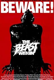 watch-The Beast Within (1982)