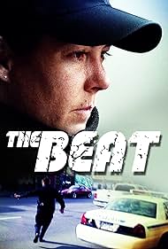 watch-The Beat (2010)