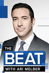 watch-The Beat with Ari Melber (2017)