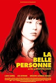 watch-The Beautiful Person (2009)
