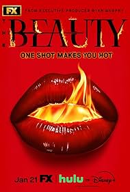watch-The Beauty (2026)
